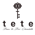 tete　Bean to Bar Chocolate