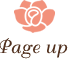 pagetop