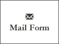 Mail Form