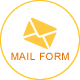 MAIL FORM