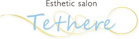 Esthetic salon Tethere